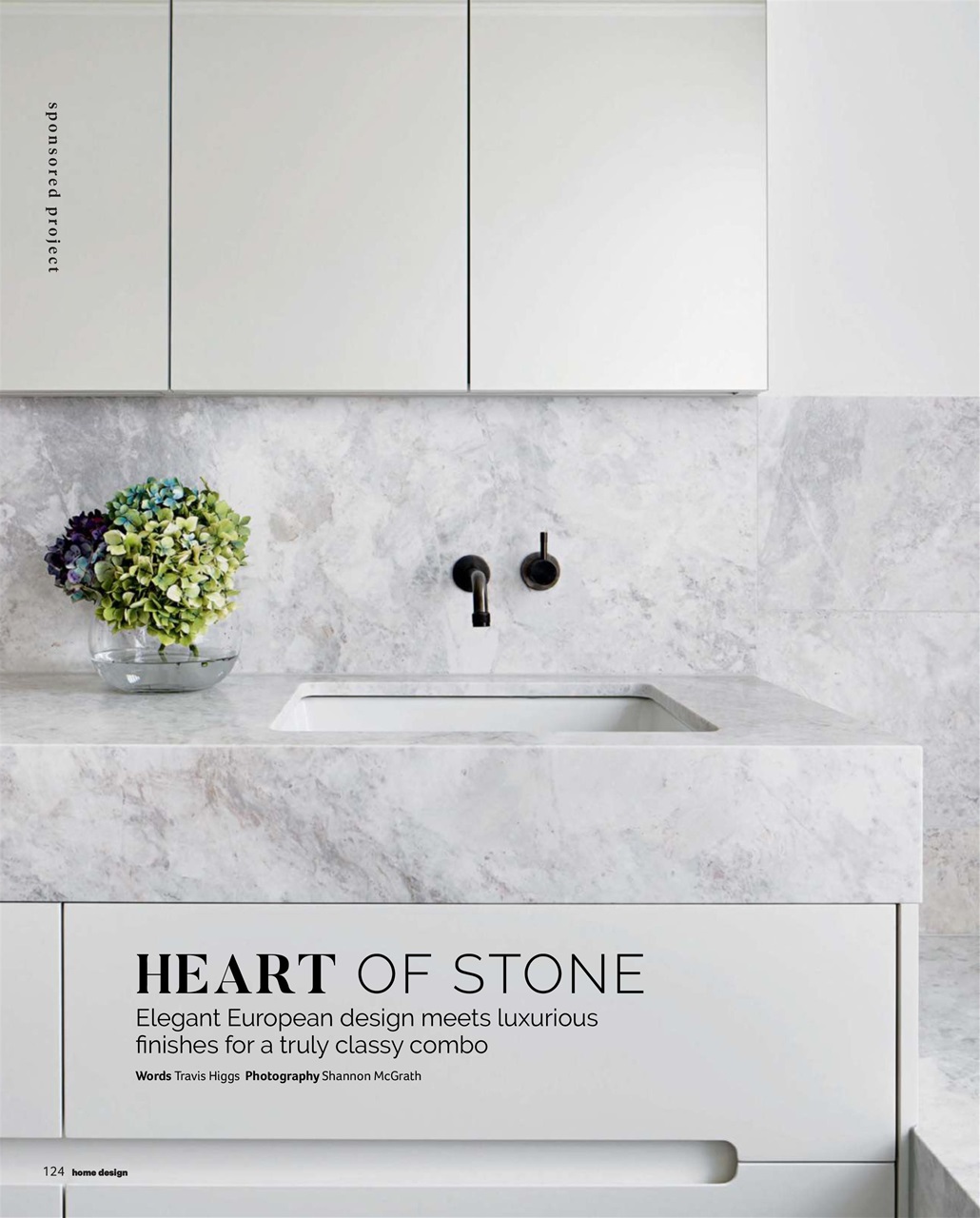 Home Design Preview Pages