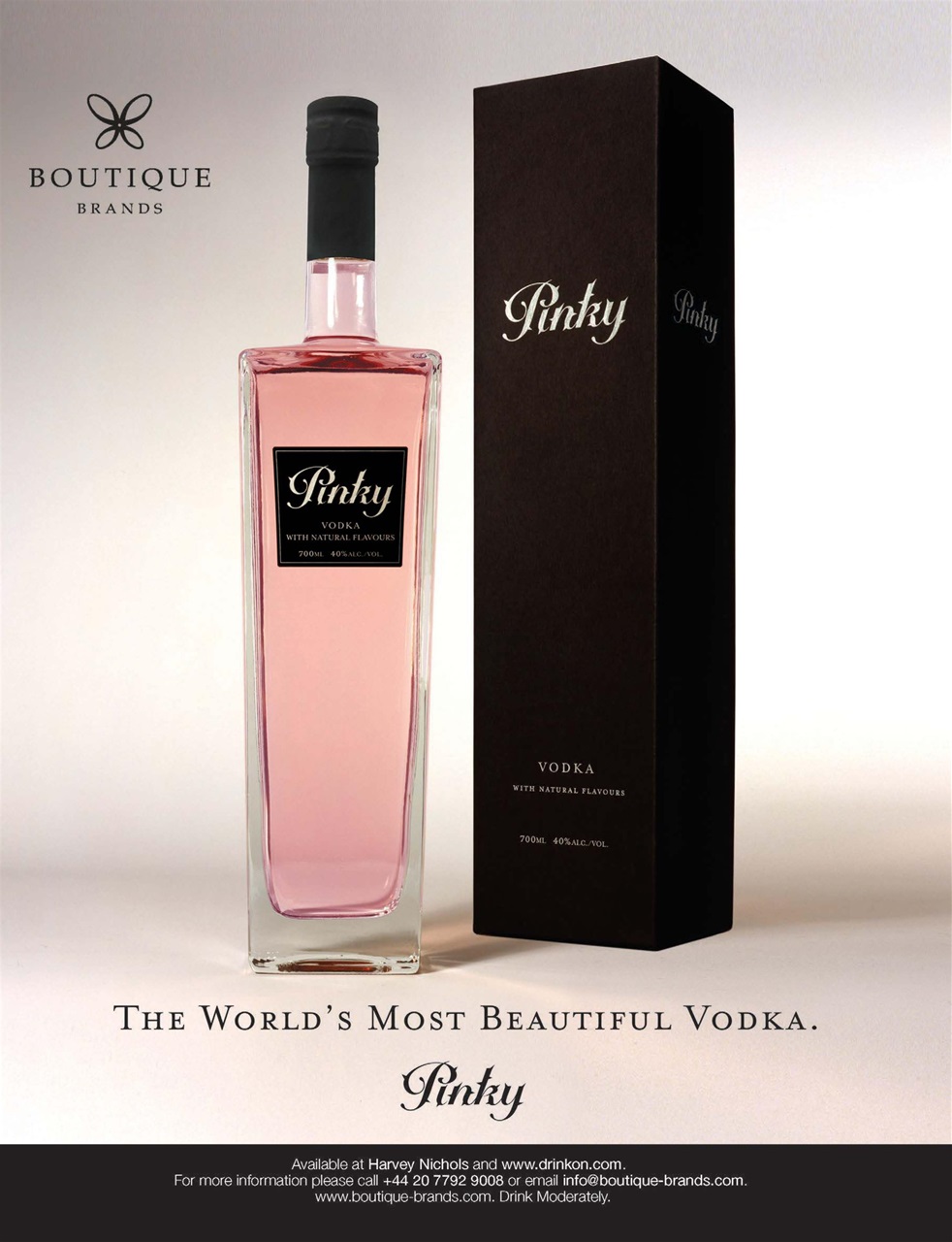 DIVA Magazine Preview Pages