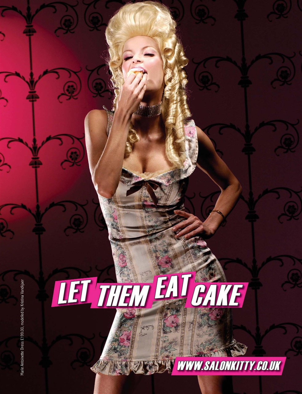 DIVA Magazine Preview Pages