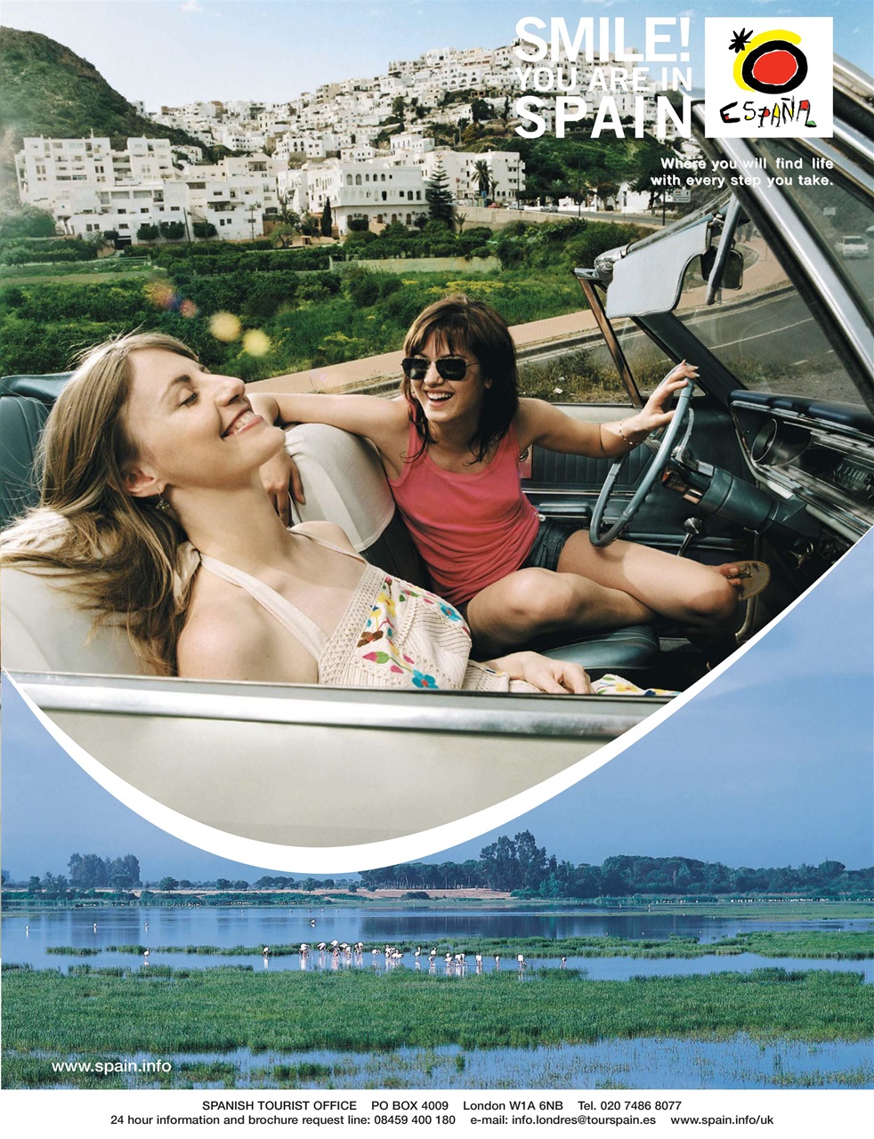 DIVA Magazine Preview Pages