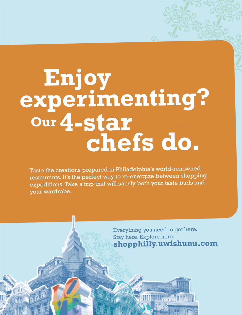 DIVA Magazine Preview Pages