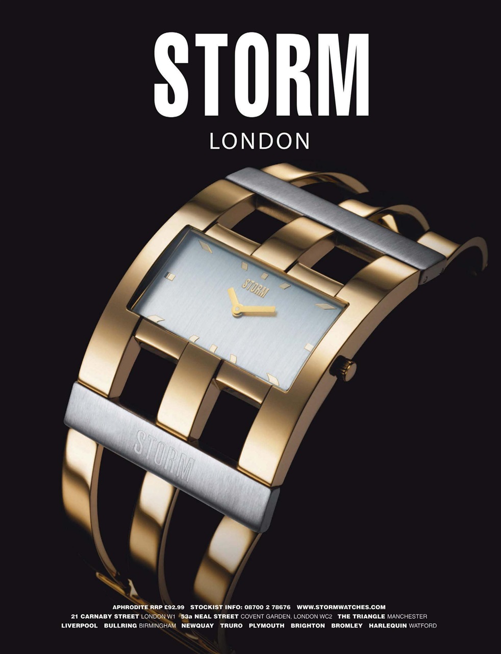 DIVA Magazine Preview Pages