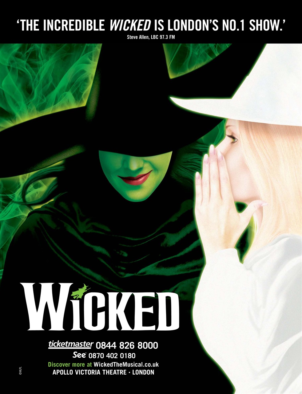 DIVA Magazine Preview Pages