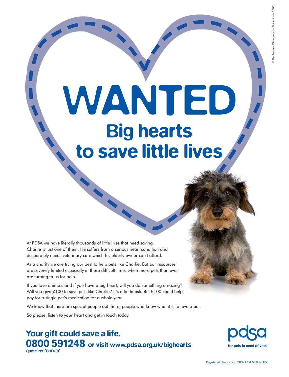 DIVA Magazine Preview Pages