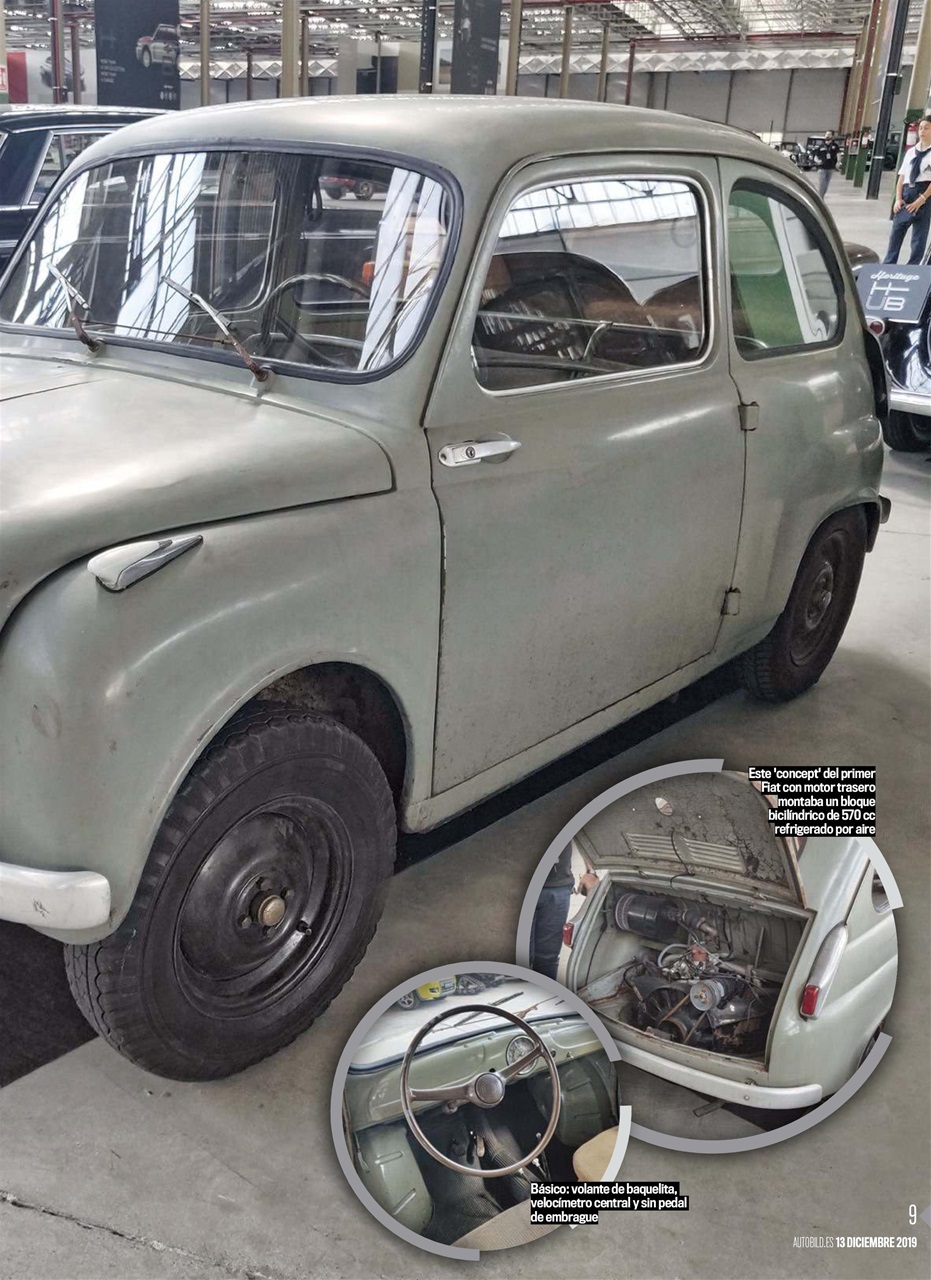 Auto Bild Preview Pages