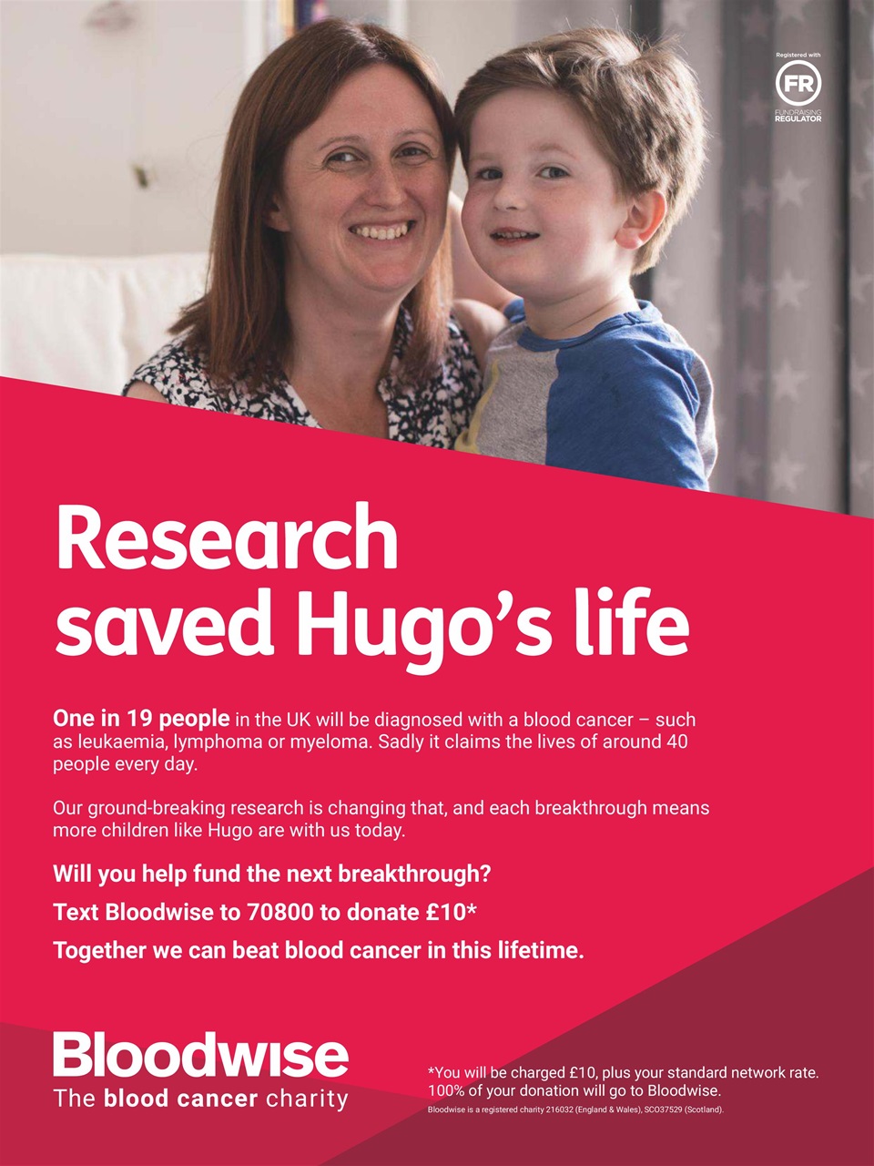 Chat Its Fate Preview Pages