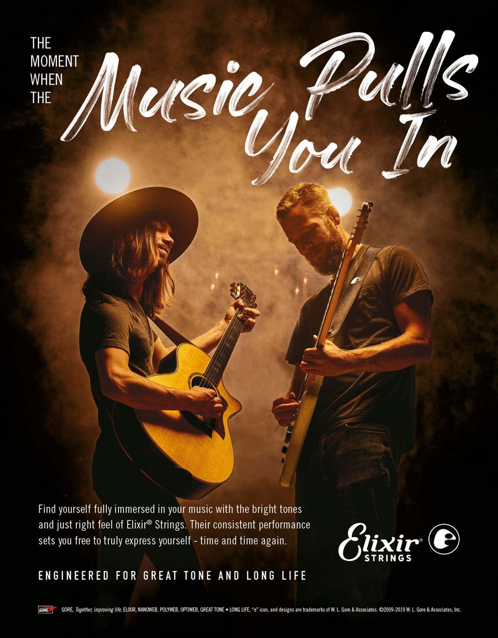 Total Guitar Preview Pages