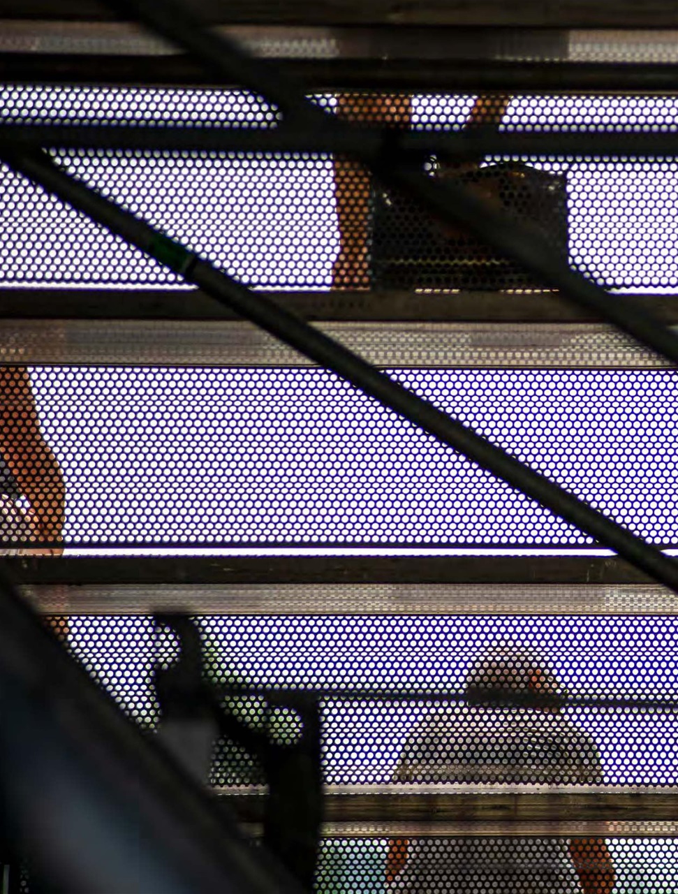 Row360 Preview Pages