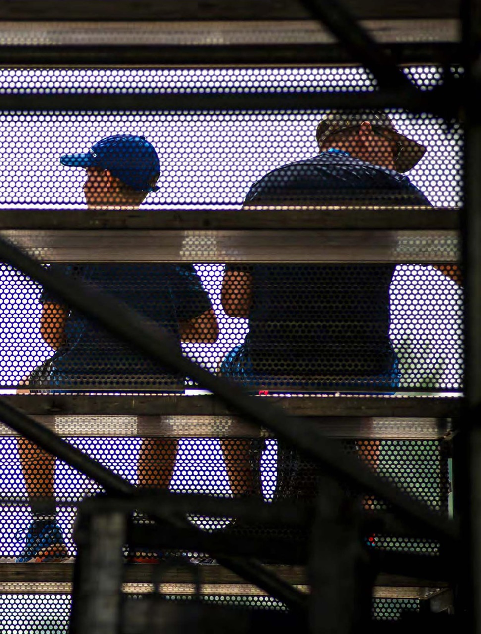 Row360 Preview Pages