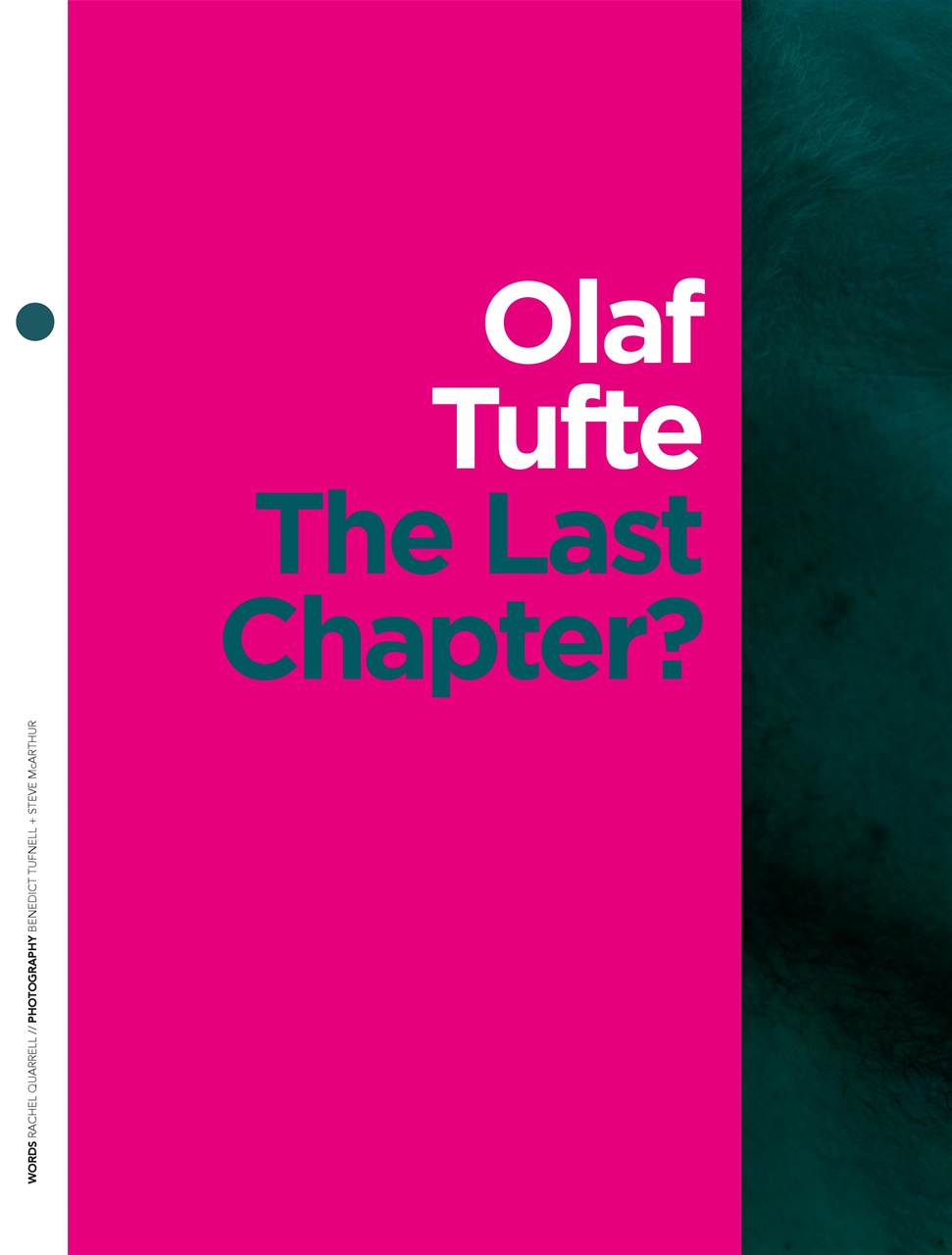 Row360 Preview Pages