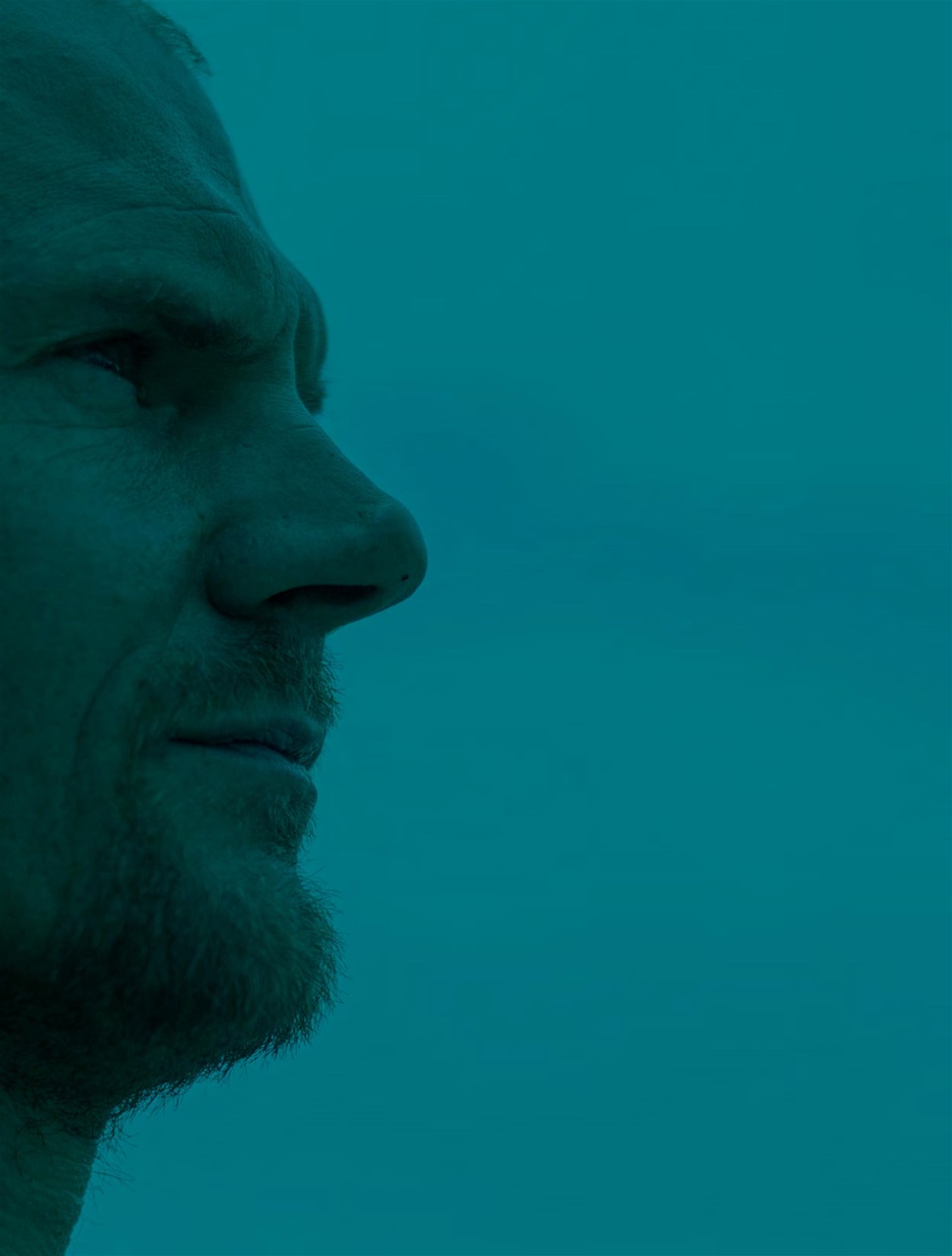 Row360 Preview Pages