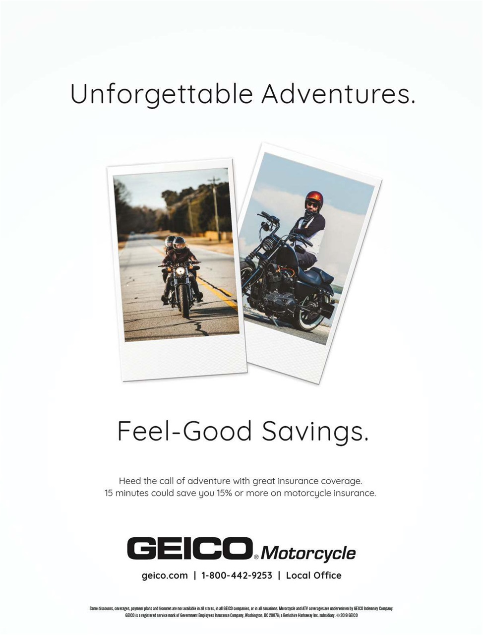 Guitar Player Preview Pages