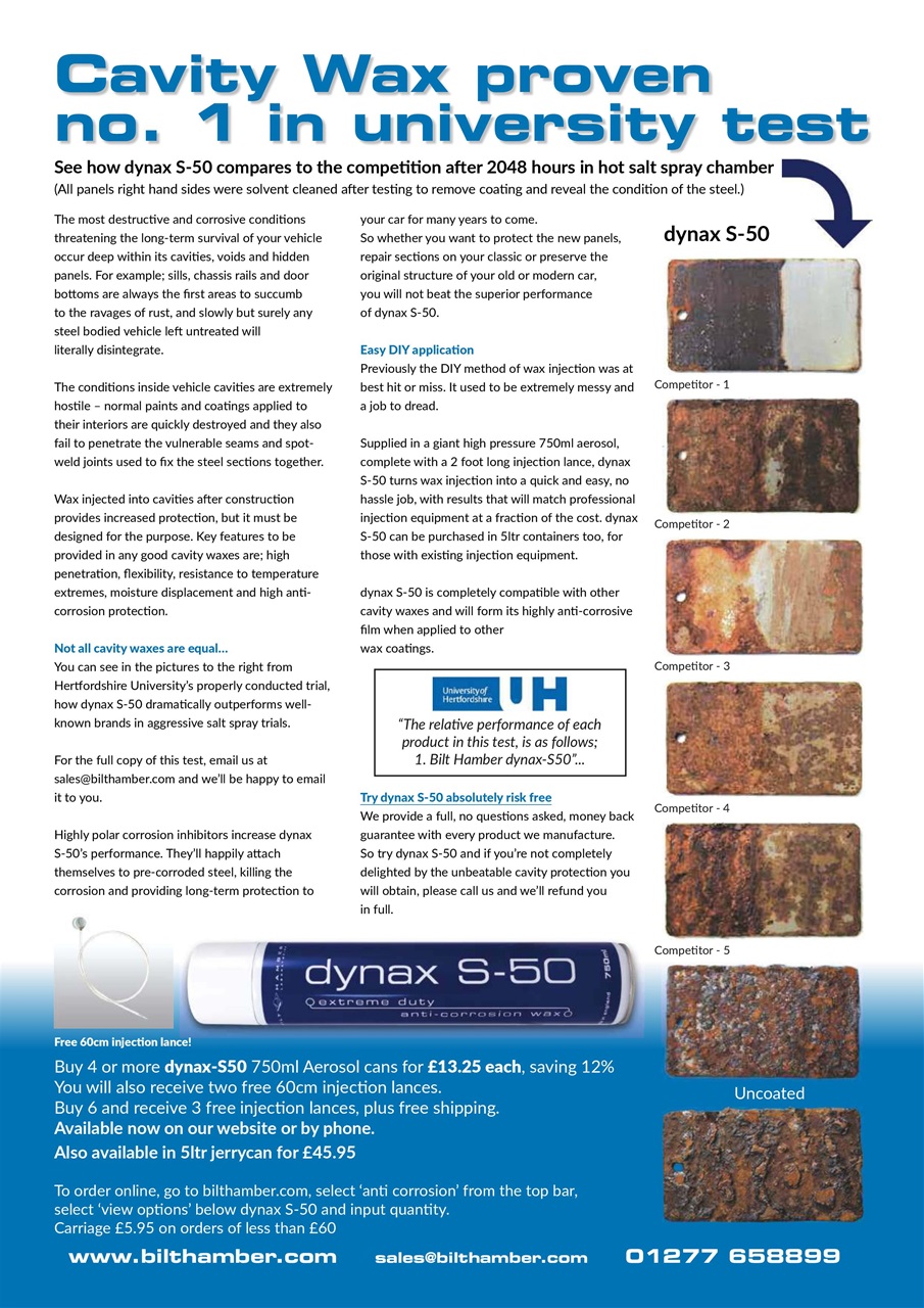 Practical Classics Preview Pages