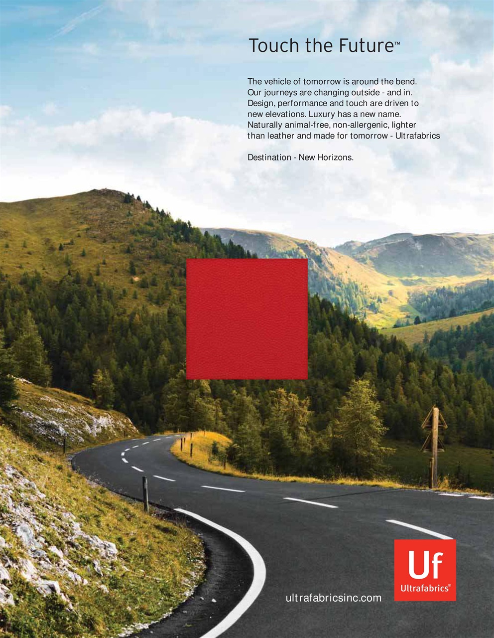 Interior Motives Preview Pages