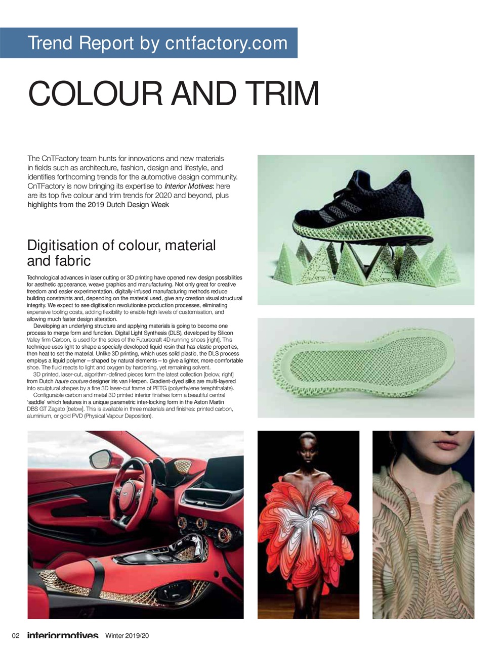 Interior Motives Preview Pages