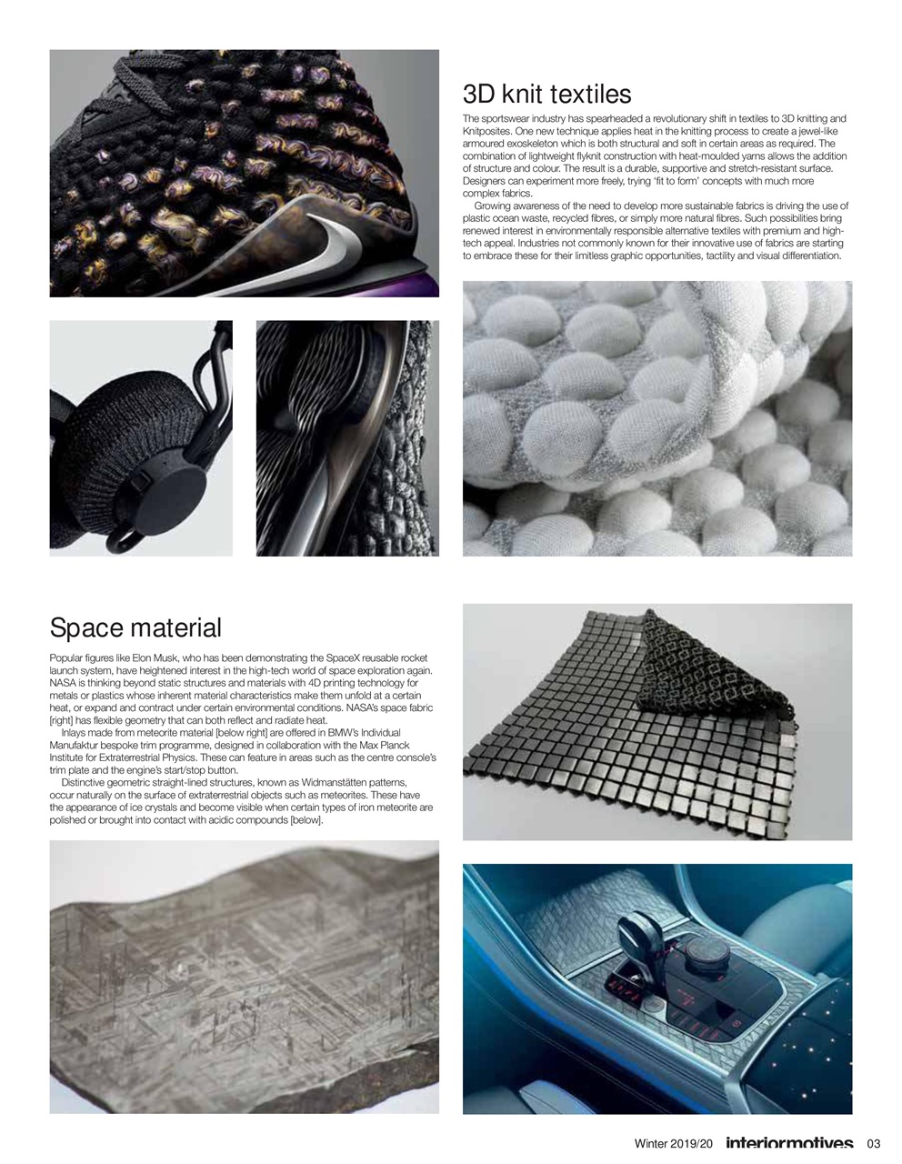 Interior Motives Preview Pages