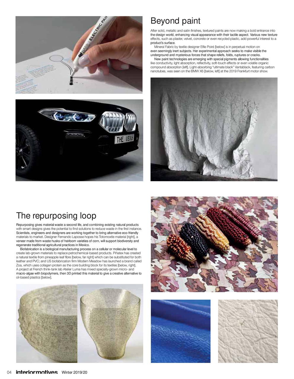 Interior Motives Preview Pages