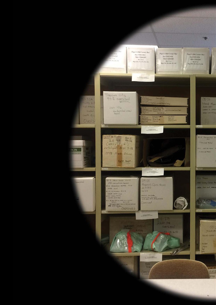 C Magazine Preview Pages