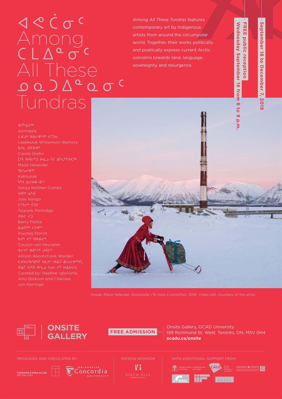 C Magazine Preview Pages