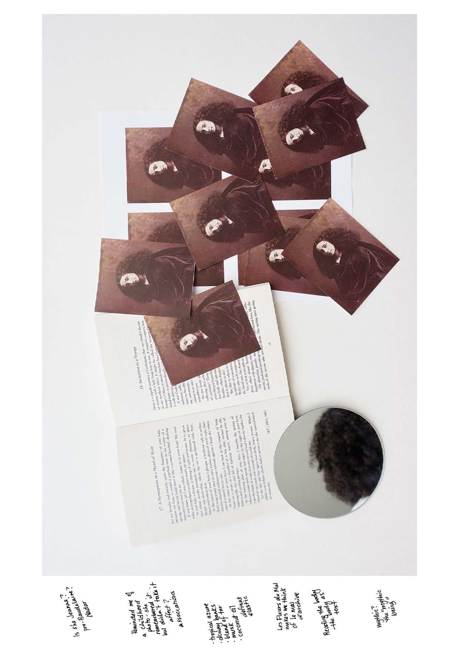 C Magazine Preview Pages