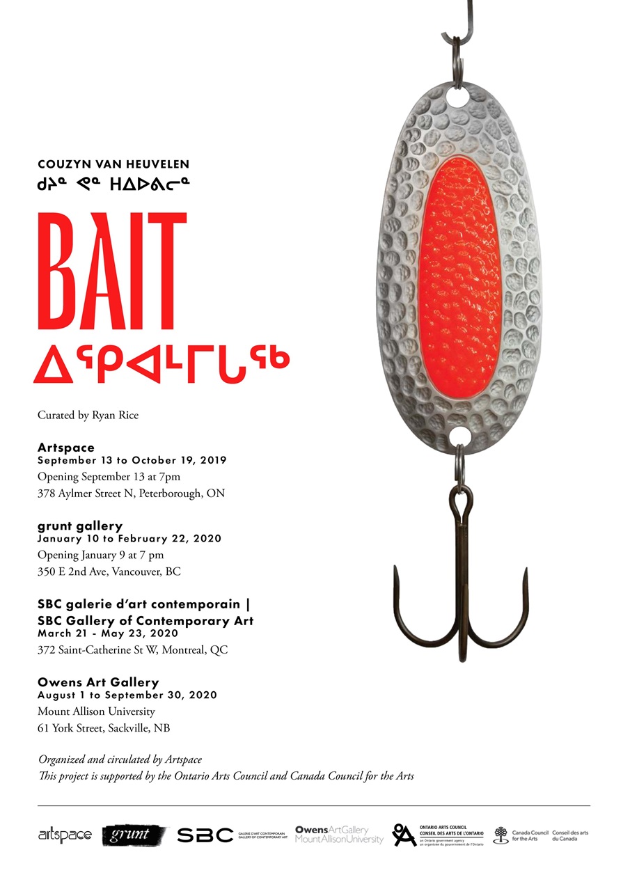 C Magazine Preview Pages