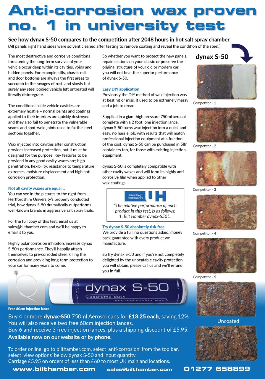 Tractor & Machinery Preview Pages