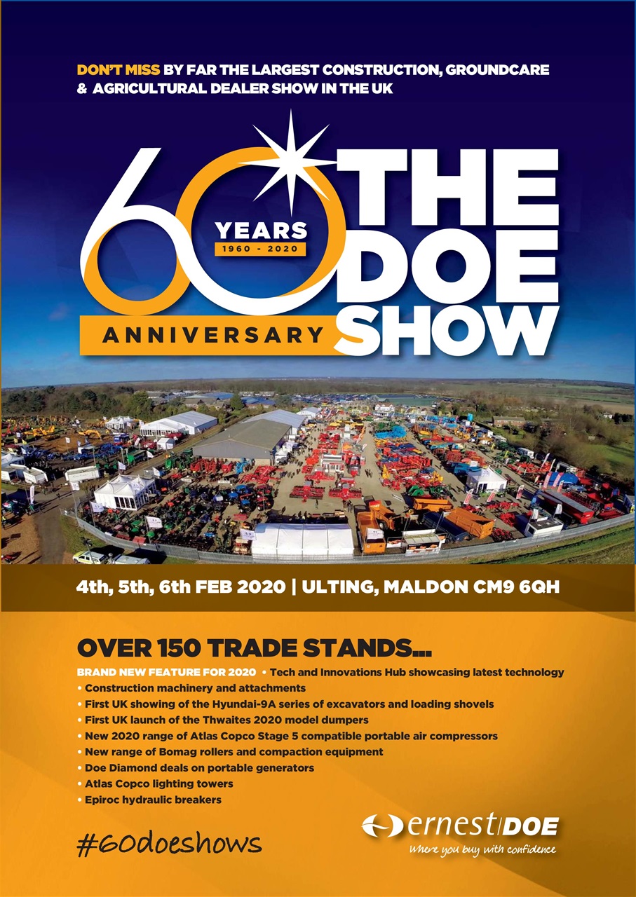 Earthmovers Preview Pages