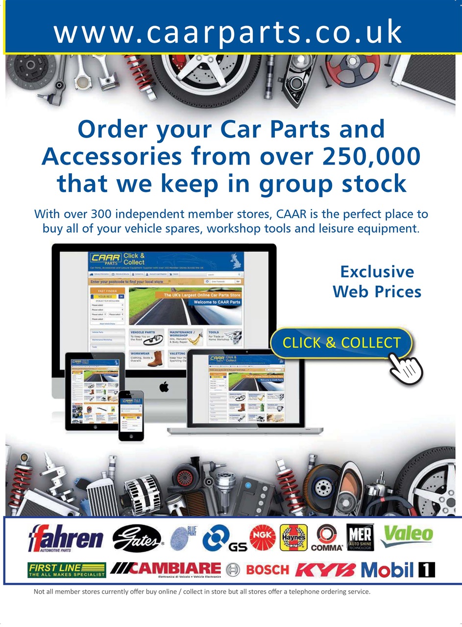 Retro Cars Preview Pages