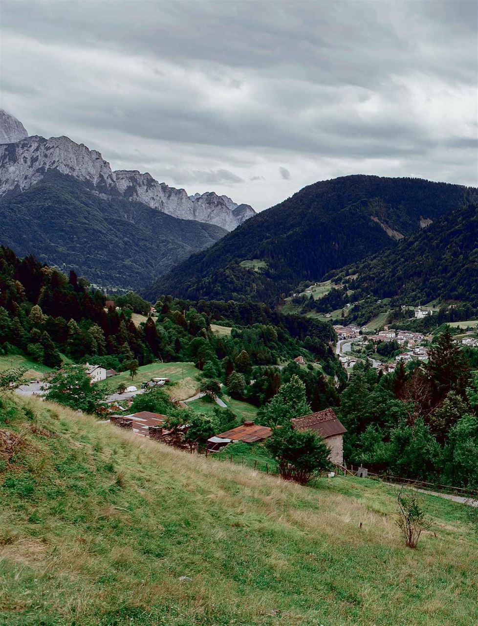 Cyclist Preview Pages