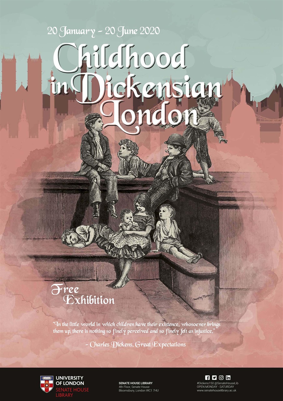 Who Do You Think You Are? Preview Pages