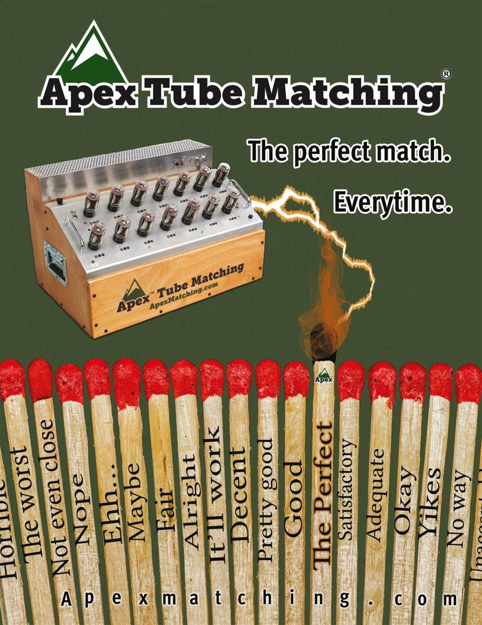 Guitar World Preview Pages