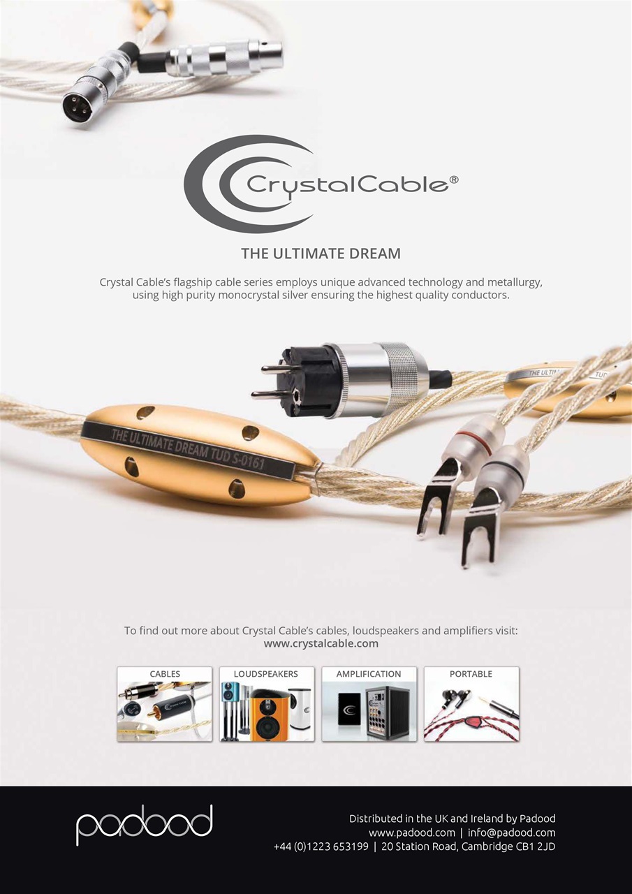 hi-fi+ Global Network Preview Pages