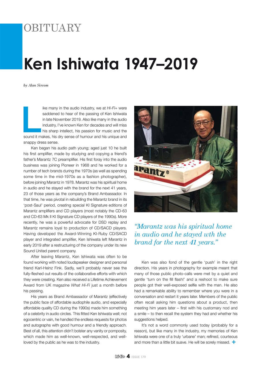 hi-fi+ Global Network Preview Pages