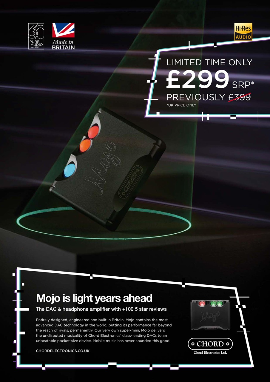 hi-fi+ Global Network Preview Pages