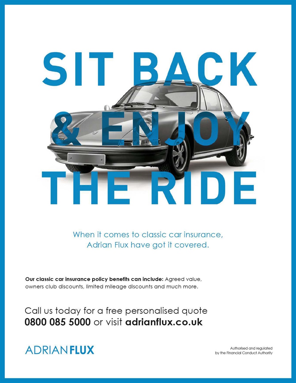 Total 911 Preview Pages