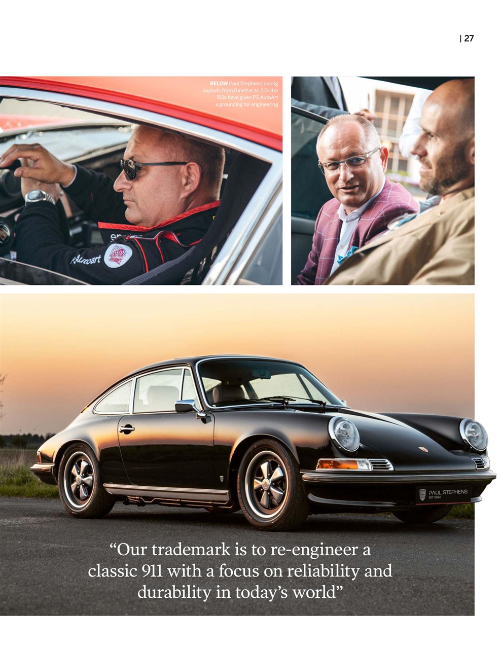 Total 911 Preview Pages