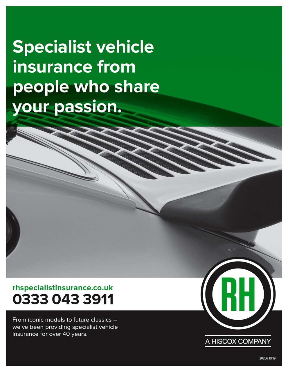 Total 911 Preview Pages