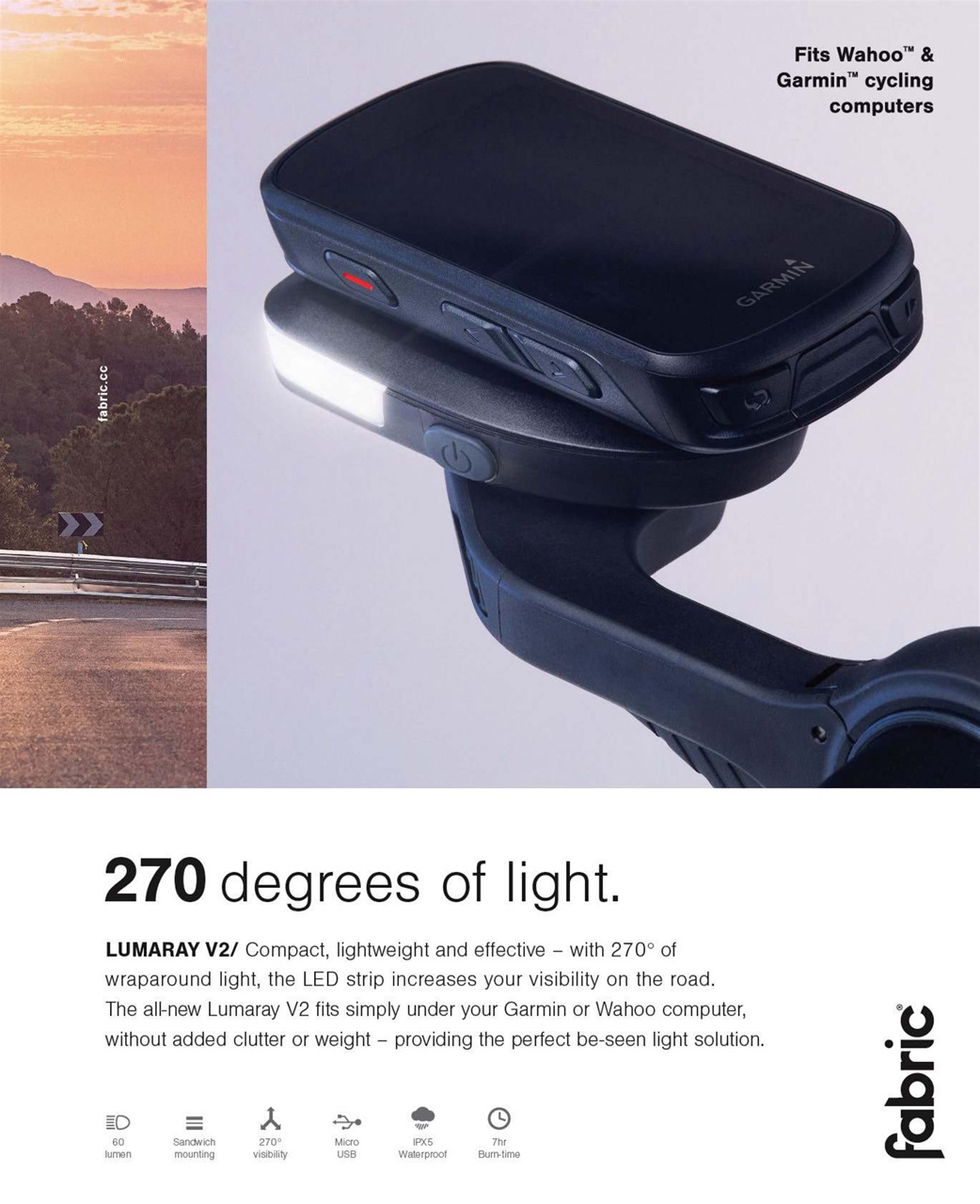 Procycling Preview Pages