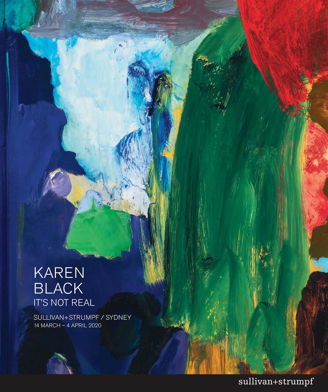 Art Collector Preview Pages