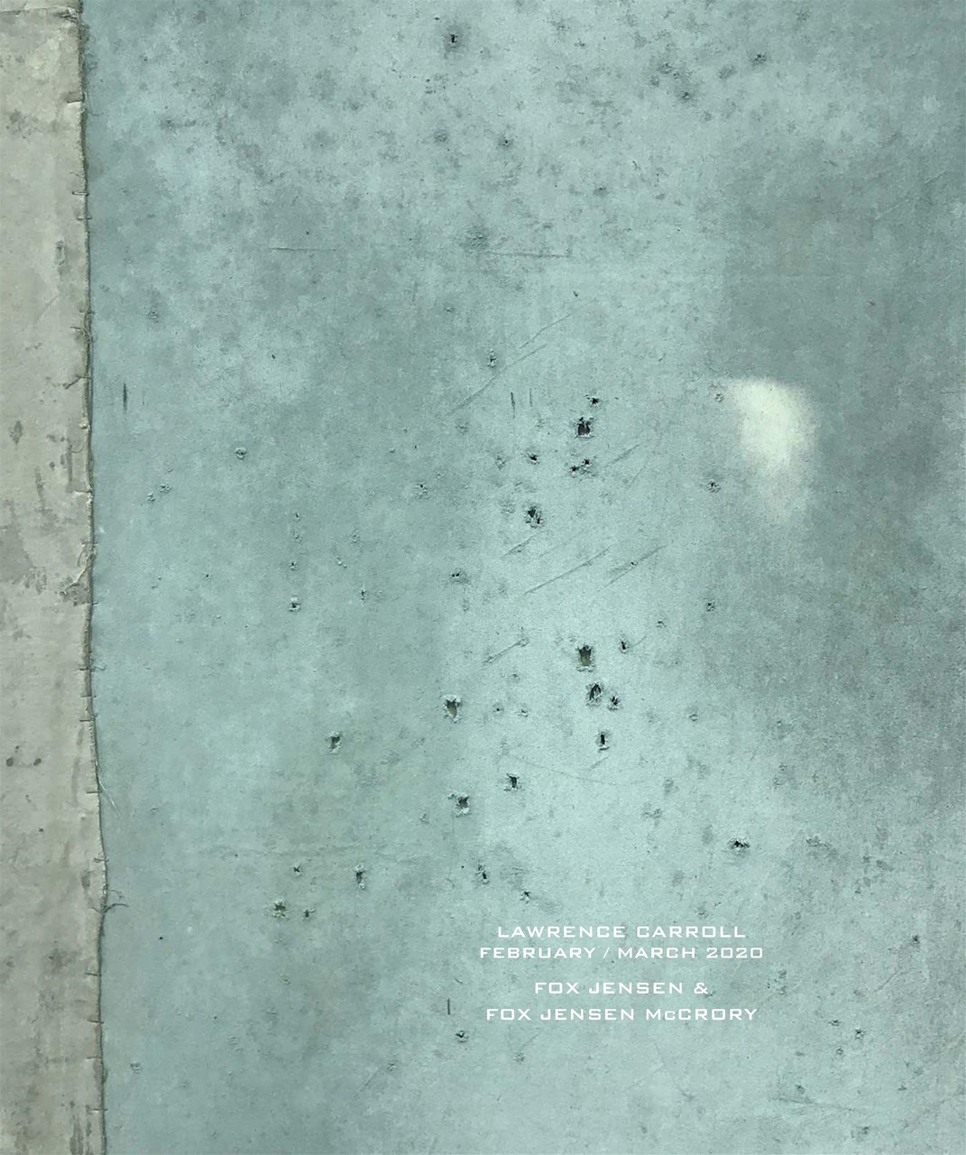 Art Collector Preview Pages