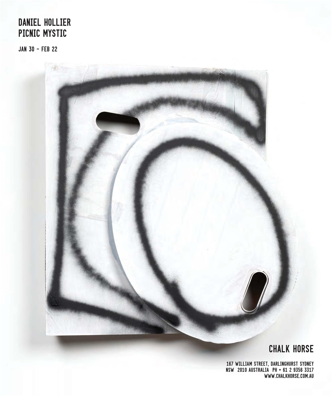 Art Collector Preview Pages