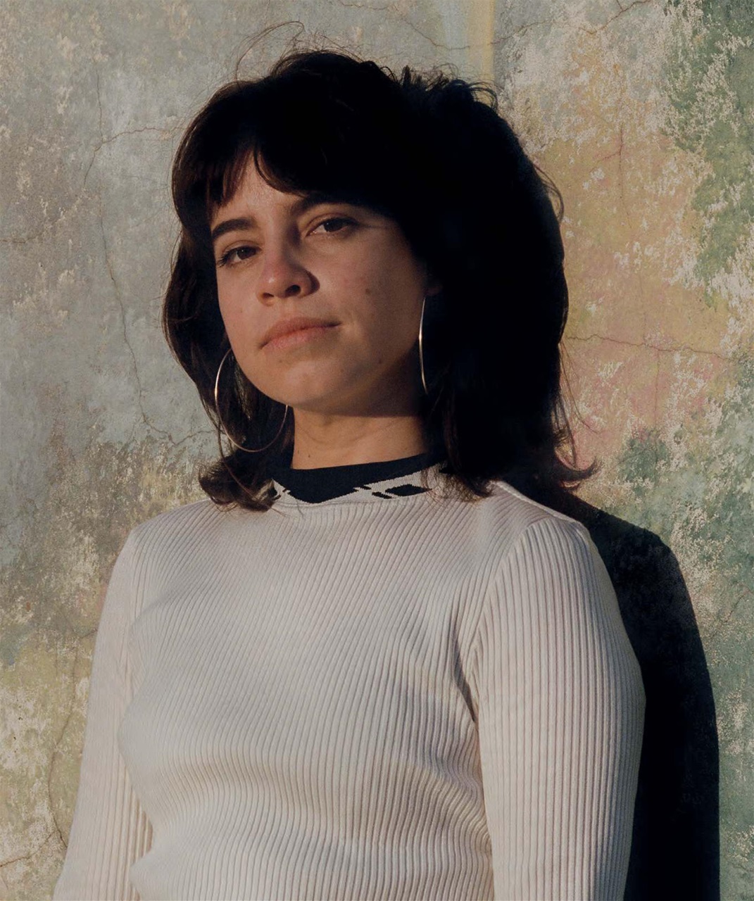 Art Collector Preview Pages