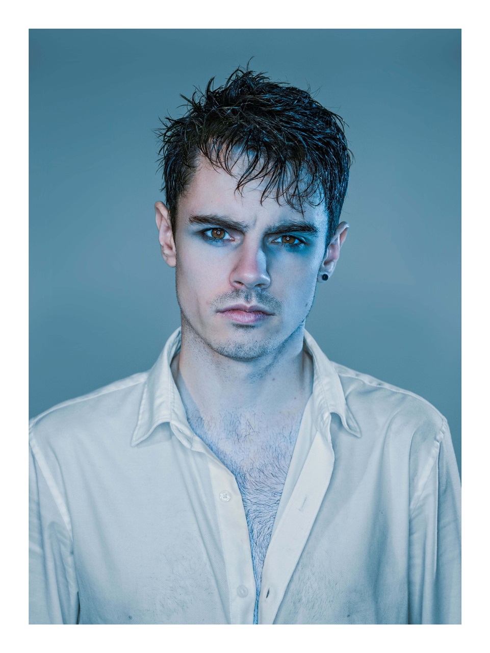 Jack The Lad Magazine Preview Pages