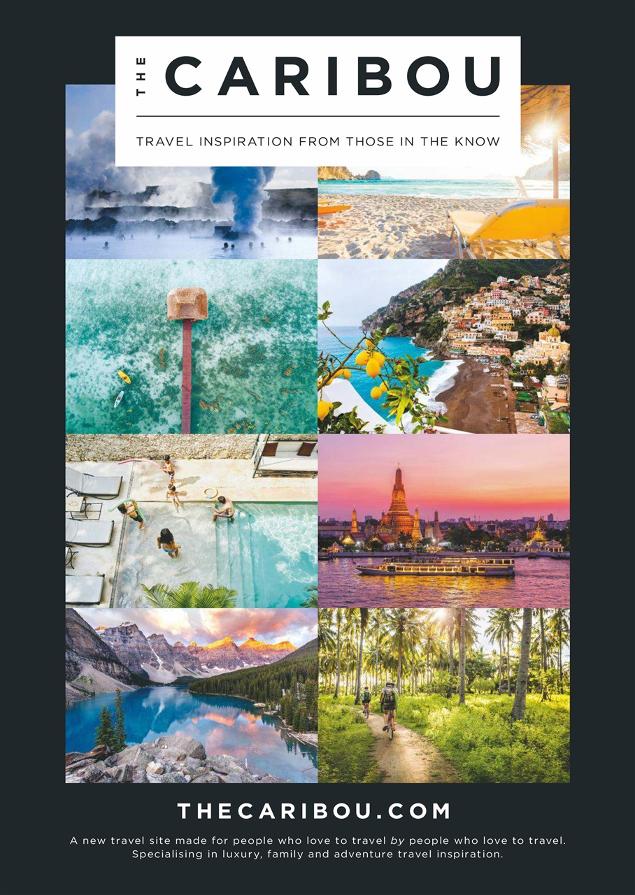 Mountain Bike Rider Preview Pages