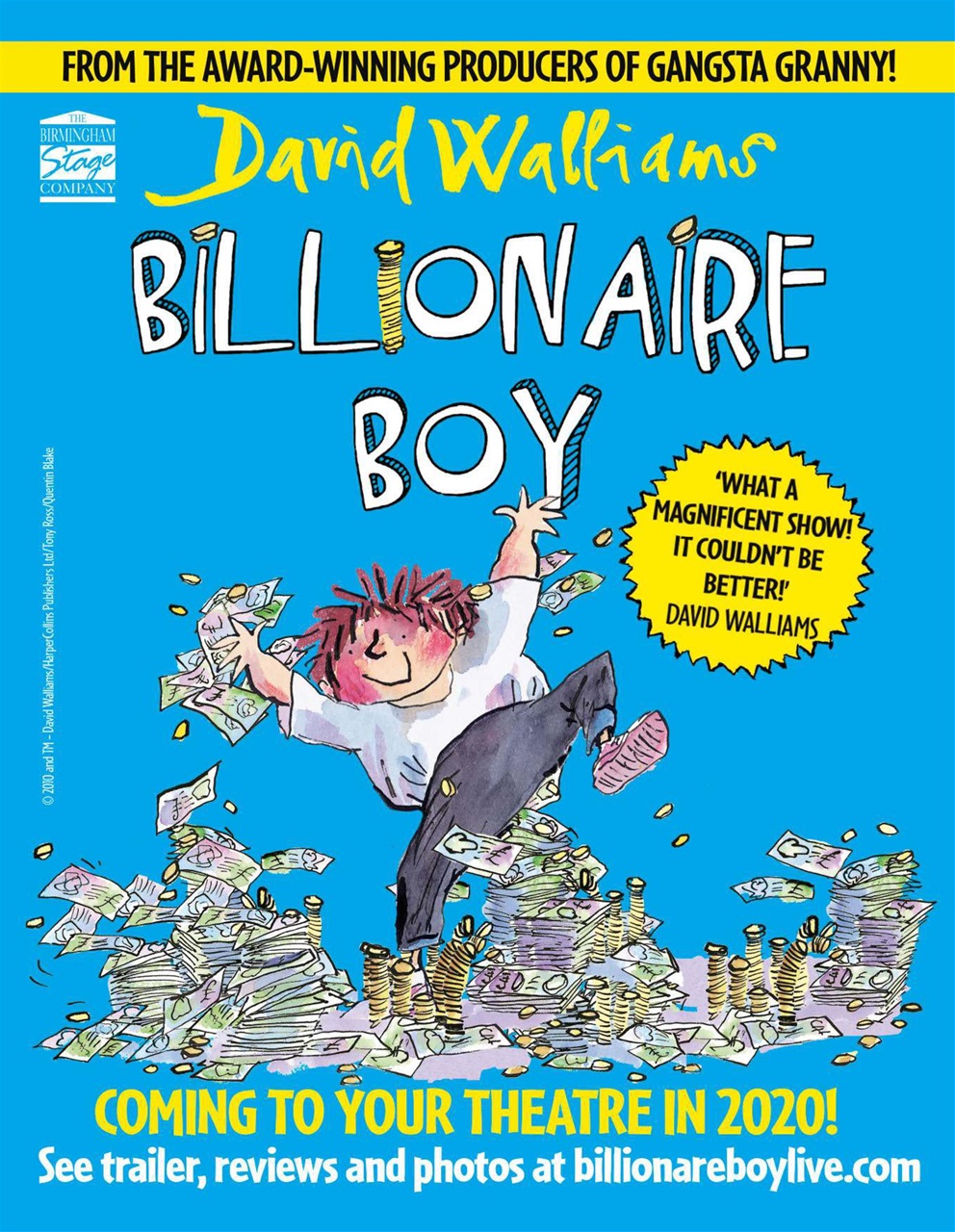 All About History Preview Pages