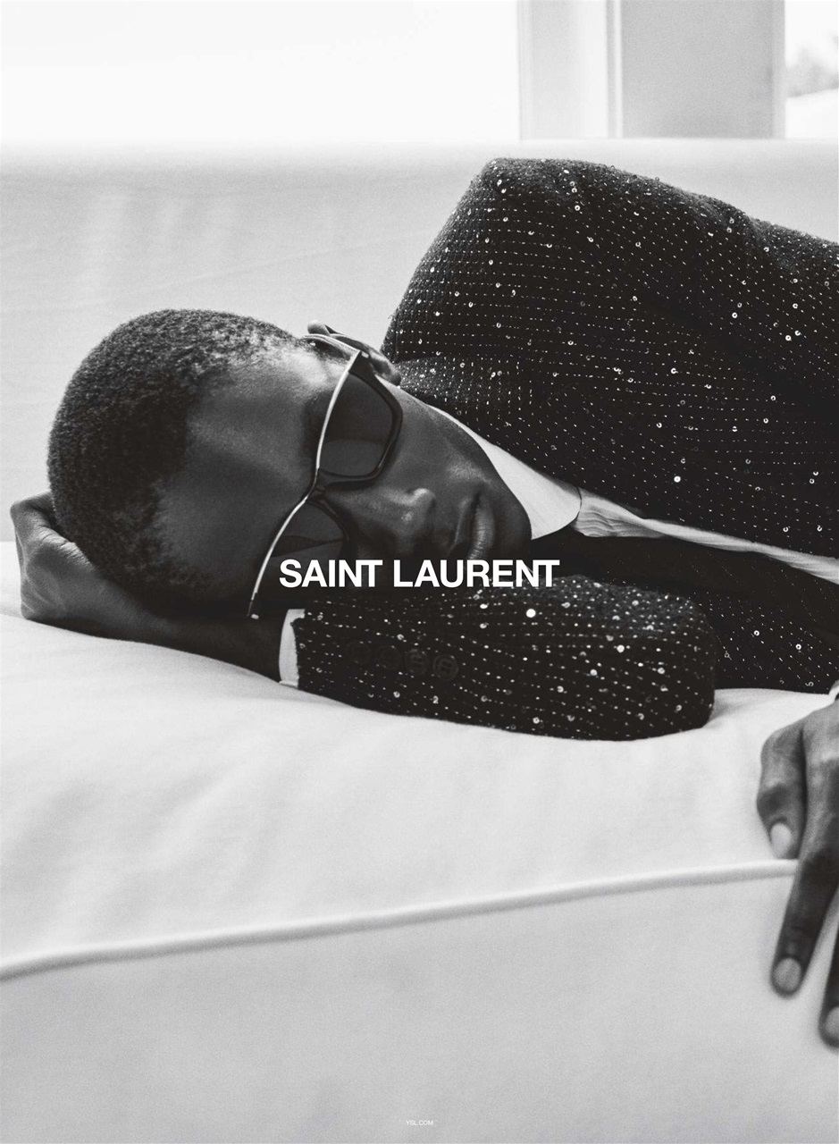 Wallpaper* Preview Pages