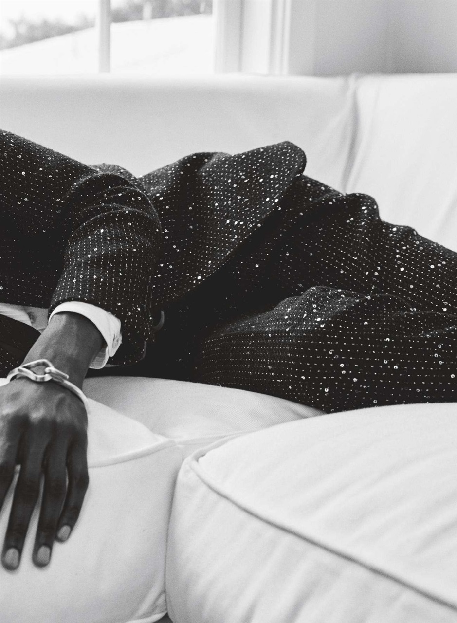 Wallpaper* Preview Pages