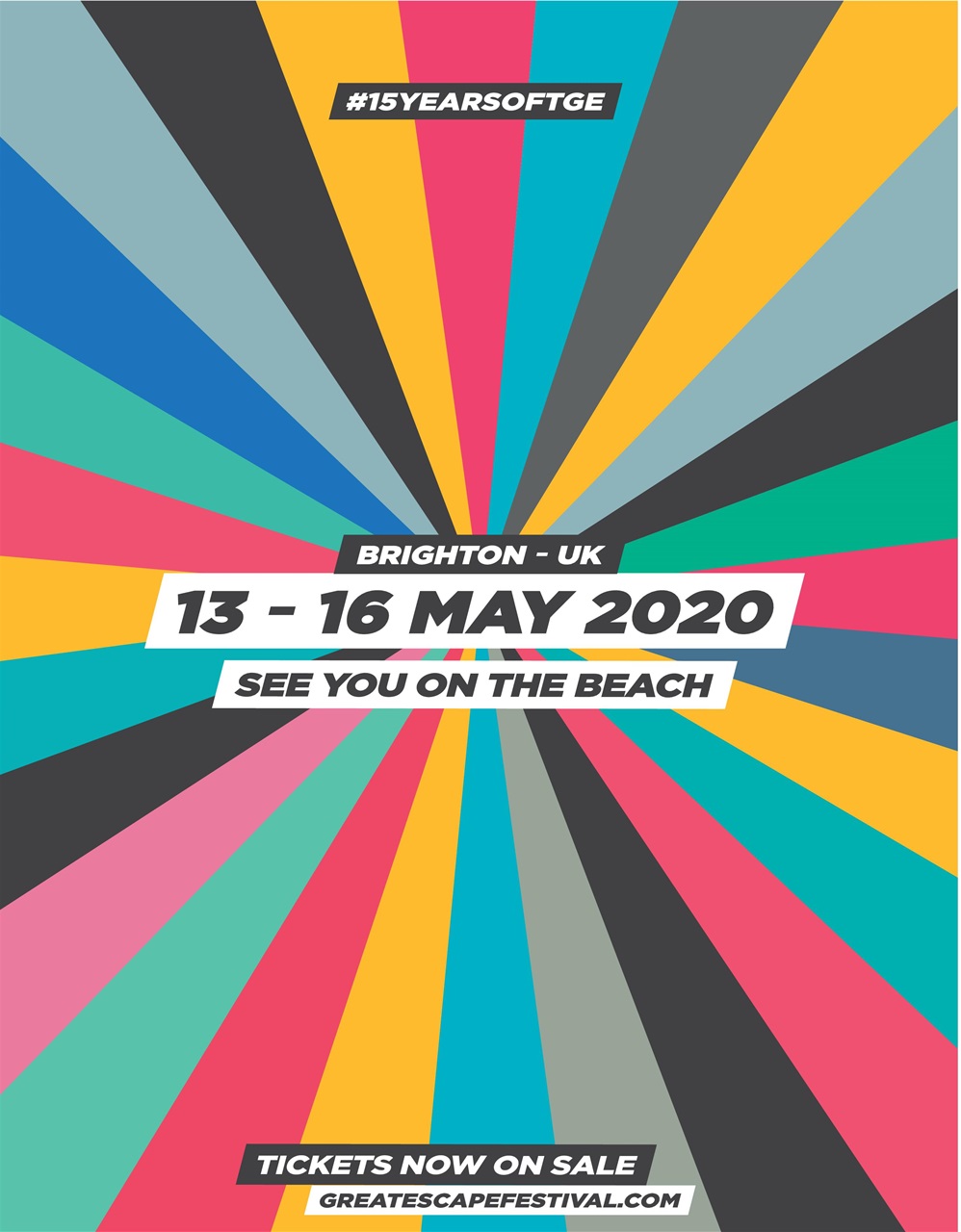 Notion Magazine Preview Pages