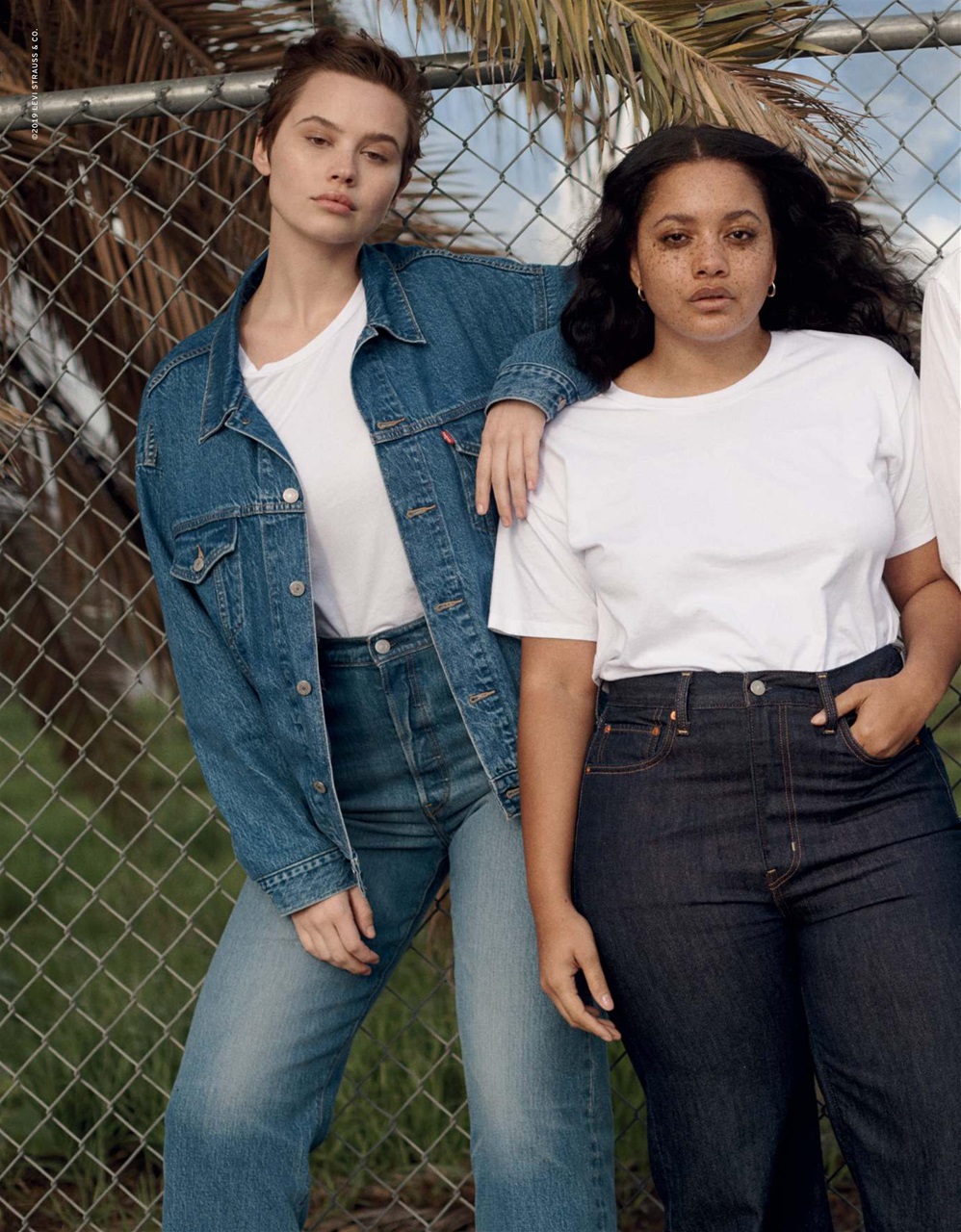 Notion Magazine Preview Pages