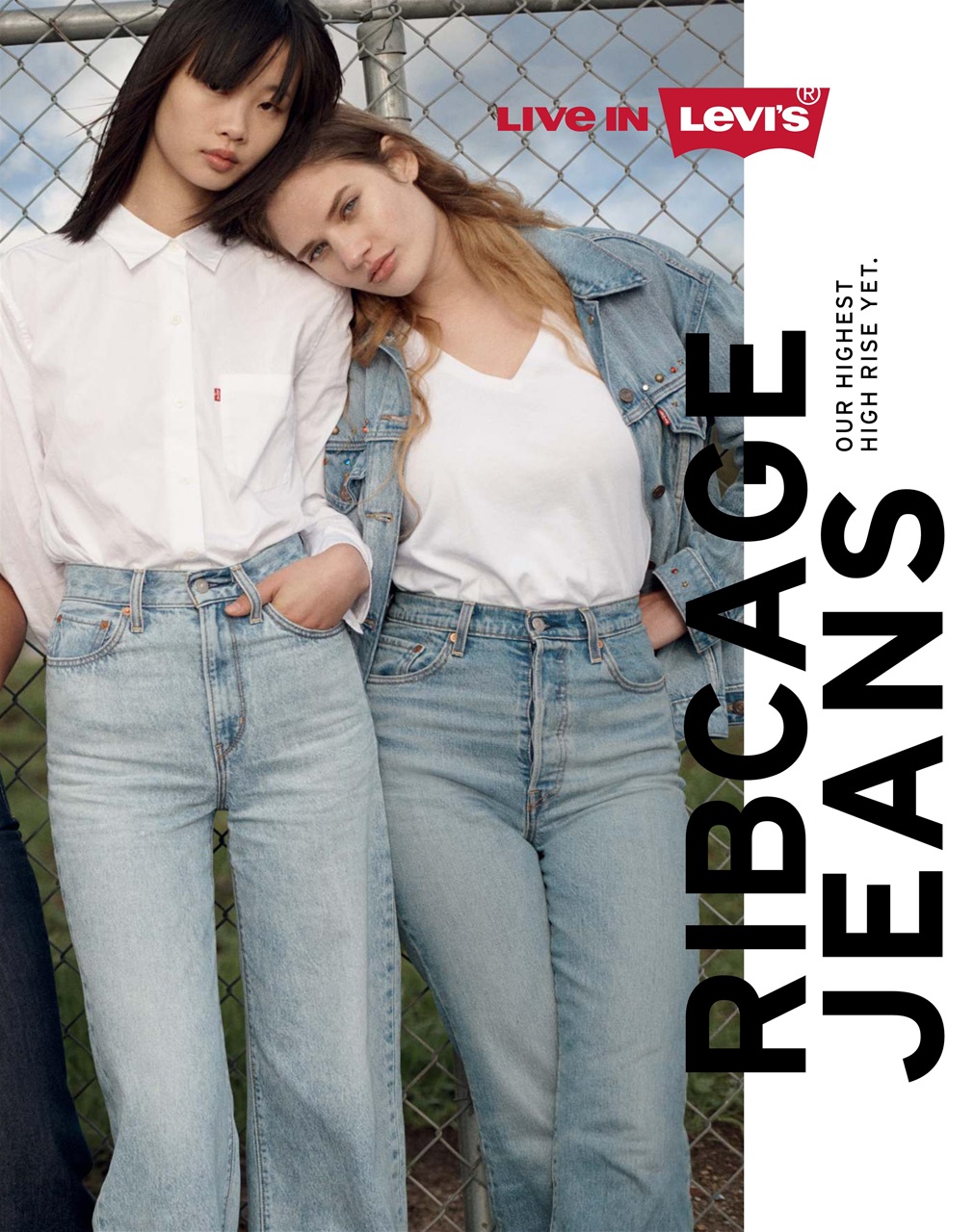 Notion Magazine Preview Pages